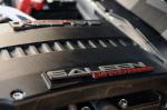 Saleen S281 2010 года